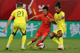但光州FC